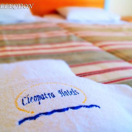 Hotel Cleopatra Superior Kardamena  Pokój zdjęcie